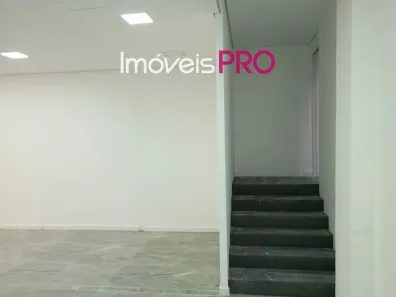 Ponto Comercial para alugar, 140m² no Vila Mascote, São Paulo