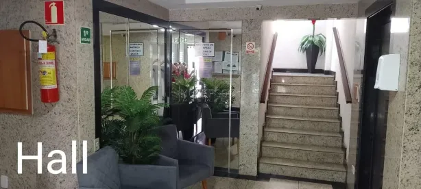 Apartamento com 2 Quartos à venda, 48m² no Jacarepaguá, Rio de Janeiro