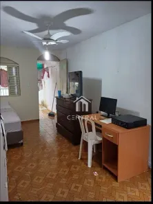 Sobrado com 3 Quartos à venda, 139m² no Vila Leão, Sorocaba