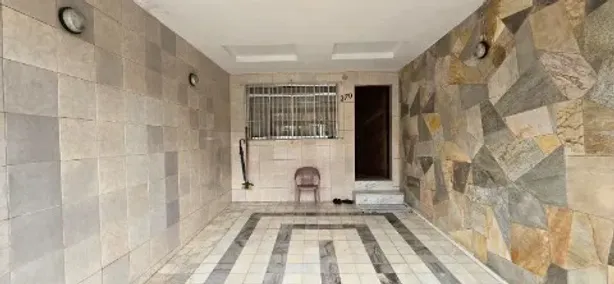 Sobrado com 2 Quartos à venda, 133m² no Vila Formosa, São Paulo