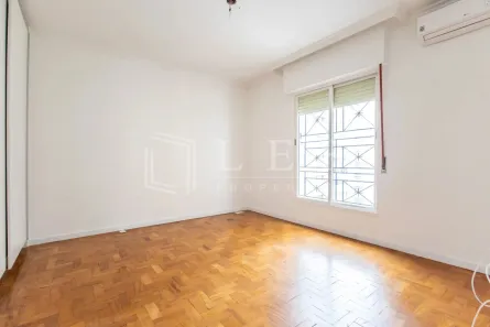 Apartamento com 3 Quartos à venda, 198m² no Itaim Bibi, São Paulo