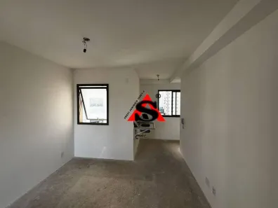 Apartamento com 1 Quarto à venda, 27m² no Jardim Vila Mariana, São Paulo