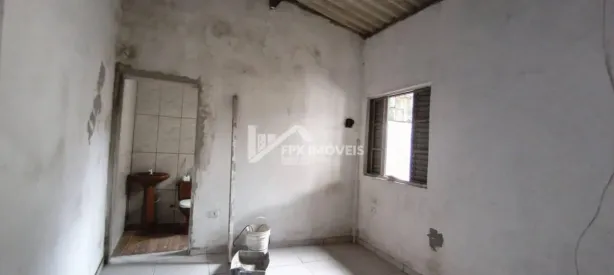 Casa com 2 Quartos à venda, 45m² no , Itanhaém