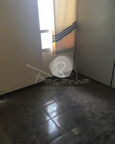 Sala Comercial à venda, 43m² no Centro, Campinas