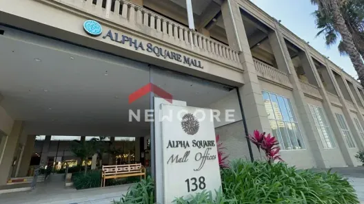 Sala Comercial à venda, 85m² no Sítio Tamboré Alphaville, Barueri