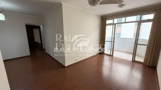 Apartamento com 3 Quartos à venda, 92m² no Centro, Londrina