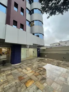 Sala Comercial para alugar, 74m² no Jardim do Mar, São Bernardo do Campo
