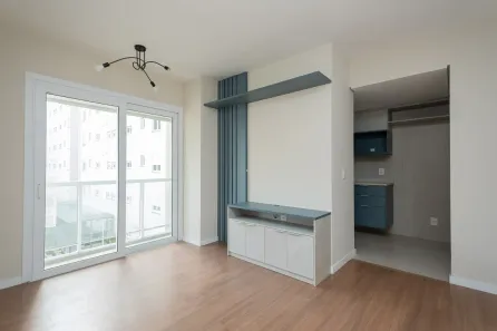 Apartamento com 2 Quartos à venda, 57m² no Três Vendas, Pelotas