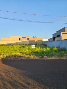 Lote/Terreno à venda, 450m² no Residencial Campos Elíseos, Rio Verde