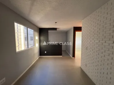 Apartamento com 2 Quartos à venda, 42m² no São José, Canoas