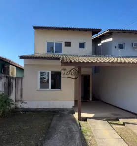 Casa com 3 Quartos à venda, 143m² no Itaipu, Niterói