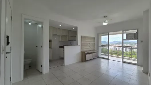 Apartamento com 3 Quartos à venda, 90m² no Barra Olímpica, Rio de Janeiro
