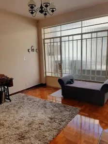 Sobrado com 2 Quartos à venda, 153m² no Centro, Mogi das Cruzes