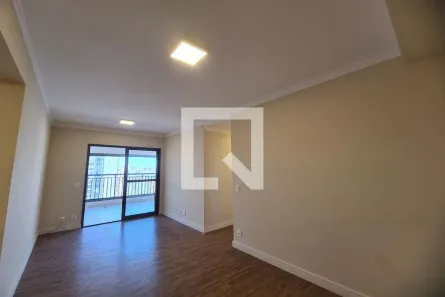 Apartamento com 3 Quartos à venda, 90m² no Vila Independência, São Paulo