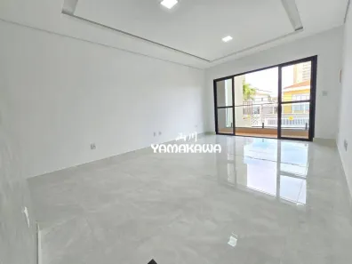 Sobrado com 3 Quartos à venda, 140m² no Vila Salete, São Paulo