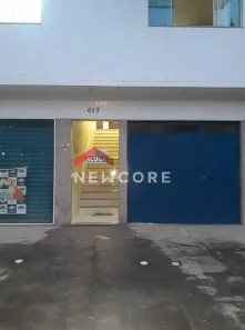 Ponto Comercial com 1 Quarto à venda, 322m² no Village Rio das Ostras, Rio das Ostras