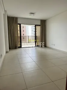 Apartamento com 3 Quartos à venda, 135m² no Altiplano Cabo Branco, João Pessoa