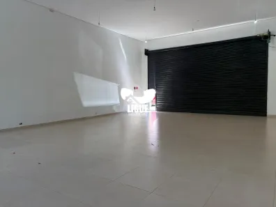 Galpão/Depósito/Armazém para alugar, 170m² no Vila Nogueira, Diadema