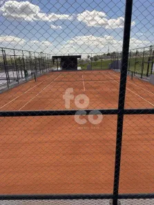 Lote/Terreno à venda, 295m² no Loteamento Portal do Vale II, Uberlândia