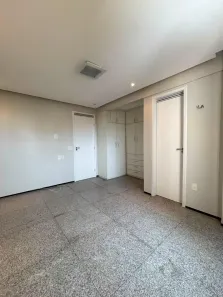 Apartamento com 3 Quartos à venda, 136m² no Aldeota, Fortaleza