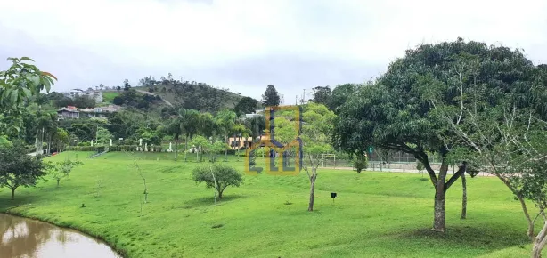 Lote/Terreno à venda, 1000m² no Recanto Santa Barbara, Jambeiro