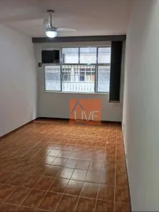 Apartamento com 2 Quartos à venda, 87m² no Icaraí, Niterói