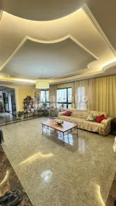 Apartamento com 3 Quartos à venda, 250m² no Casa Forte, Recife