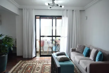 Apartamento com 2 Quartos à venda, 110m² no Mirandópolis, São Paulo