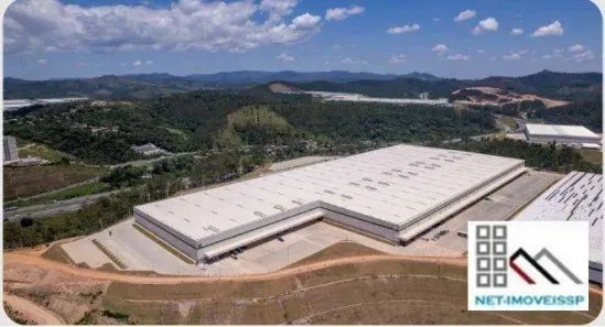 Galpão/Depósito/Armazém para alugar, 20106m² no Glebas, Jarinu