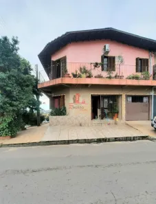 Apartamento com 3 Quartos à venda, 20m² no Pasqualini, Sapucaia do Sul