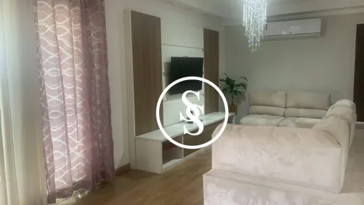 Apartamento com 2 Quartos à venda, 107m² no Vila Lusitânia, São Bernardo do Campo