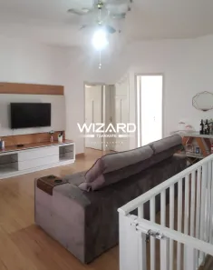 Casa com 3 Quartos à venda, 280m² no Imirim, São Paulo
