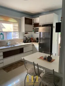 Casa com 3 Quartos à venda, 201m² no Loteamento Boa Esperança II, São José dos Campos