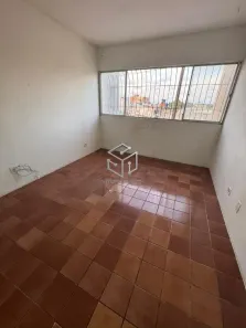 Apartamento com 2 Quartos à venda, 64m² no Bairro Novo, Olinda