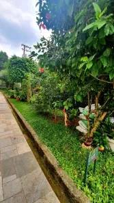 Apartamento com 2 Quartos à venda, 55m² no Vila Campestre, São Paulo