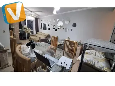 Apartamento com 3 Quartos à venda, 62m² no Mooca, São Paulo