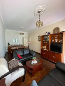 Casa com 2 Quartos à venda, 150m² no Rudge Ramos, São Bernardo do Campo