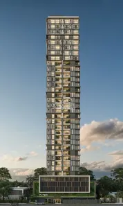 Apartamento com 3 Quartos à venda, 65m² no Jardim Oceania, João Pessoa