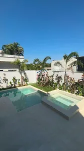 Casa de Condomínio com 5 Quartos à venda, 390m² no Ribeirão do Lipa, Cuiabá