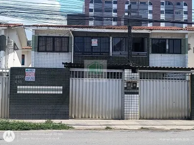 Casa com 4 Quartos à venda, 95m² no Casa Caiada, Olinda