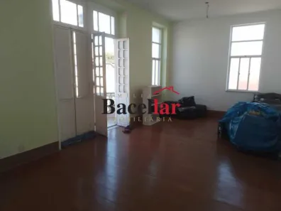 Sobrado com 4 Quartos à venda, 185m² no Benfica, Rio de Janeiro