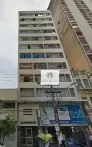 Sala Comercial à venda, 45m² no Centro, Campinas