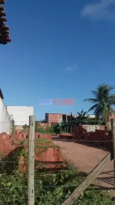 à venda, 440m² no Nossa Senhora da Vitória, Ilhéus