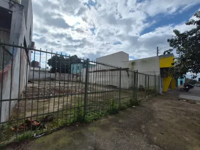 Lote/Terreno para alugar, 360m² no Rio Branco, São Leopoldo