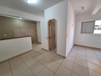 Kitnet com 1 Quarto à venda, 38m² no Jardim Piazza di Roma, Sorocaba