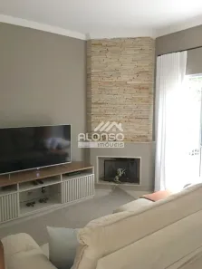 Casa de Condomínio com 3 Quartos à venda, 100m² no Jardim da Glória, Cotia