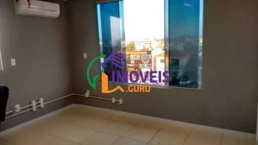 Ponto Comercial para alugar, 183m² no Ingleses do Rio Vermelho, Florianópolis