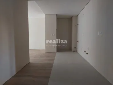Apartamento com 2 Quartos à venda, 82m² no Mato Queimado, Gramado