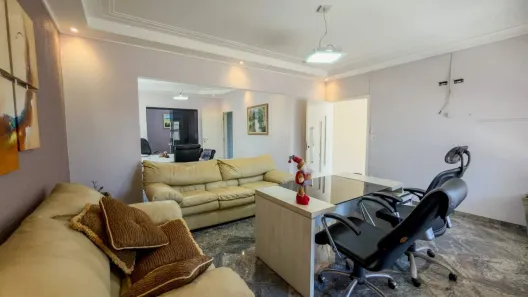 Casa com 3 Quartos à venda, 300m² no Vila Cristóvam, Limeira