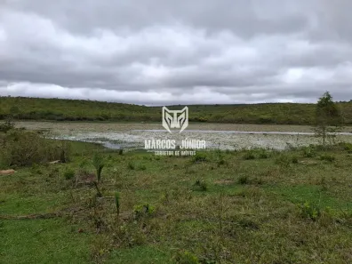 Fazenda/Sítio à venda, 999999999m² no , Grão Mogol